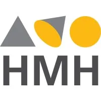 HMH
