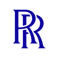 Rolls Royce
