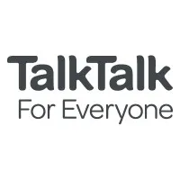 Talk Talk